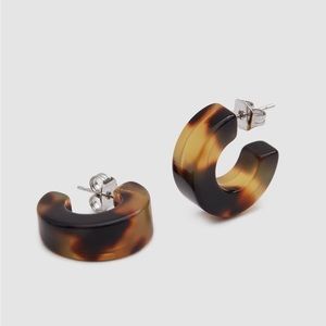 Rachel Comey Cuba Earrings